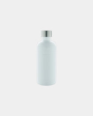 Borraccia gasata acciaio riciclato RCS 800ml da personalizzare - 14
