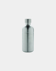 Borraccia gasata acciaio riciclato RCS 800ml da personalizzare - 8