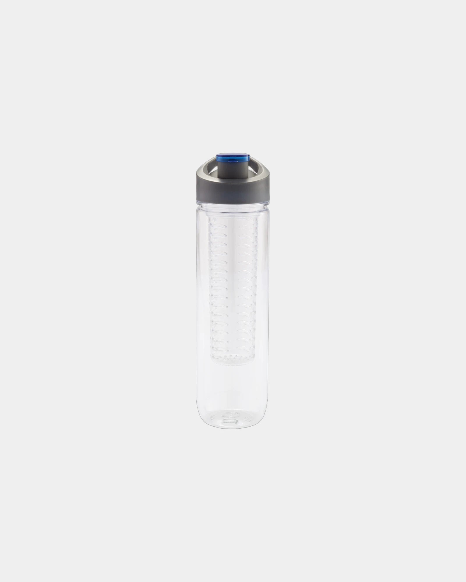Borraccia infusore Tritan 800ml da personalizzare - 1
