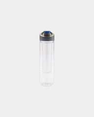 Borraccia infusore Tritan 800ml da personalizzare - 1