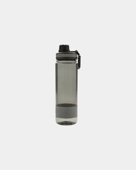 Borraccia Tritan antiperdite 750ml da personalizzare - 1