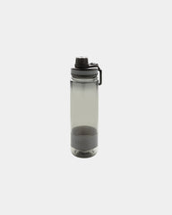 Borraccia Tritan antiperdite 750ml da personalizzare - Grigio