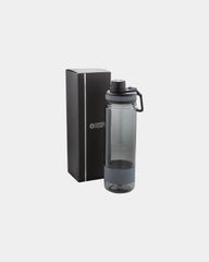 Borraccia Tritan antiperdite 750ml da personalizzare - 3