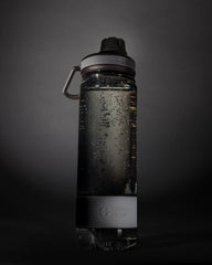 Borraccia Tritan antiperdite 750ml da personalizzare - 5