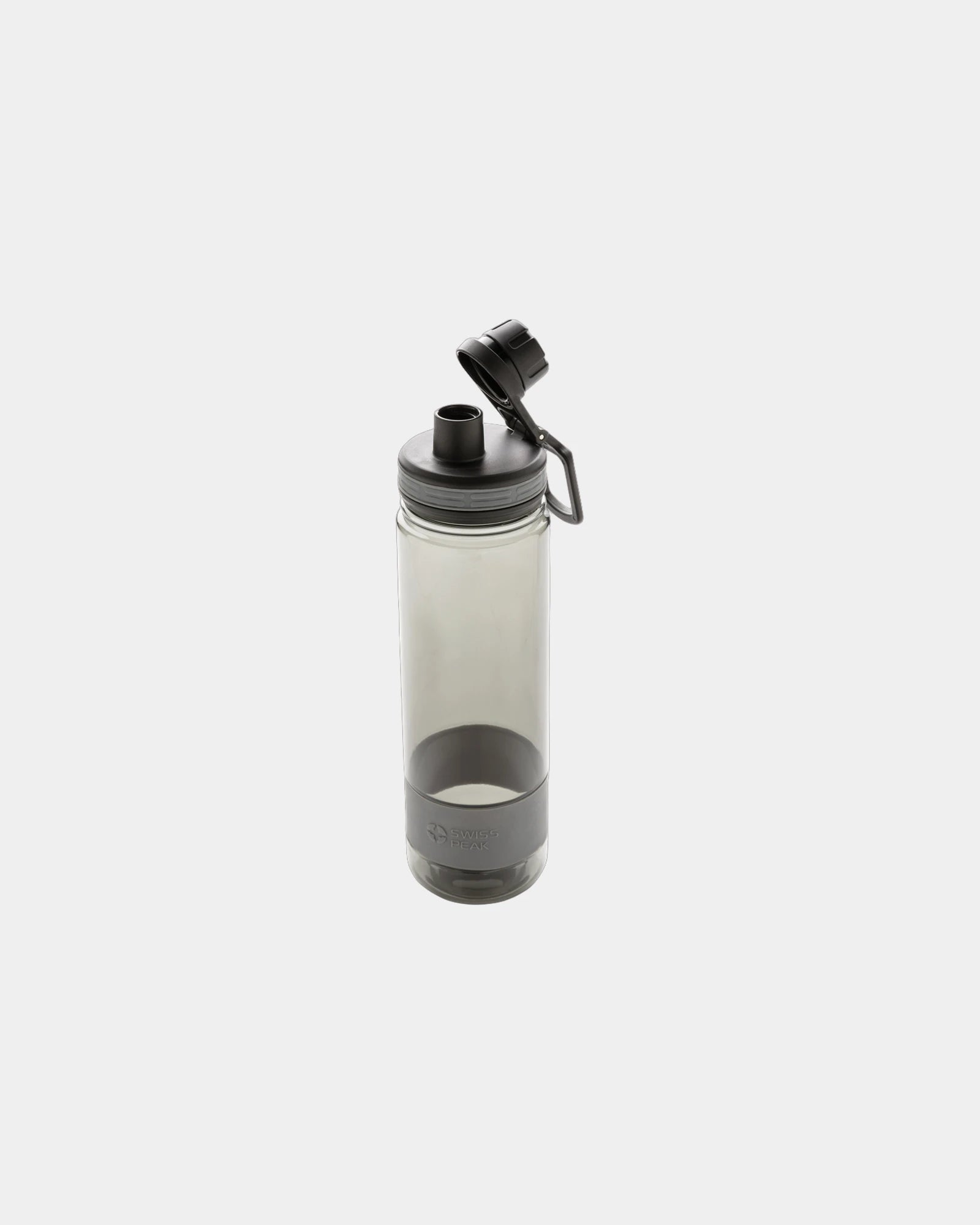 Borraccia Tritan antiperdite 750ml da personalizzare - 2