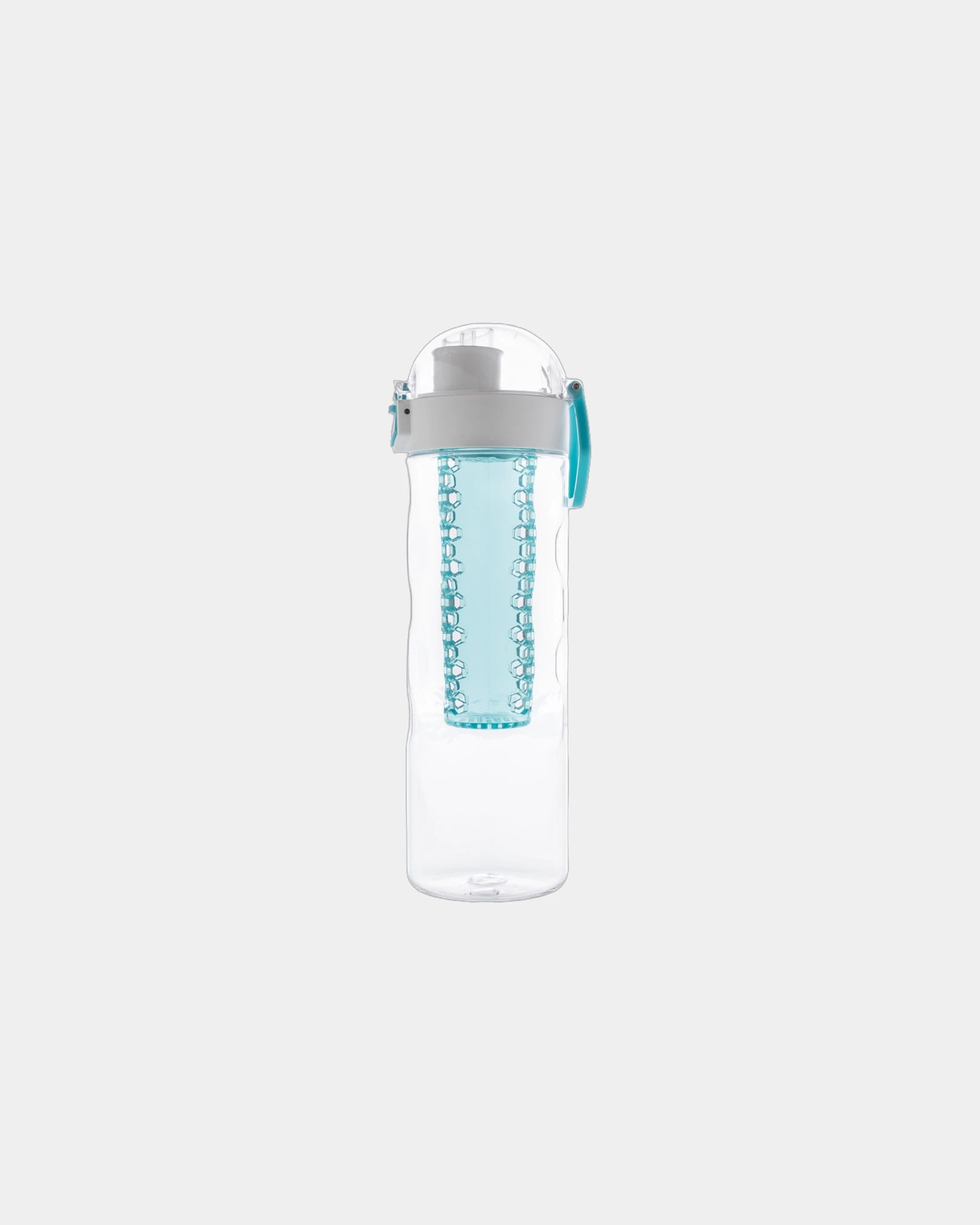 Borraccia a infusione impermeabile 700ml da personalizzare - 3