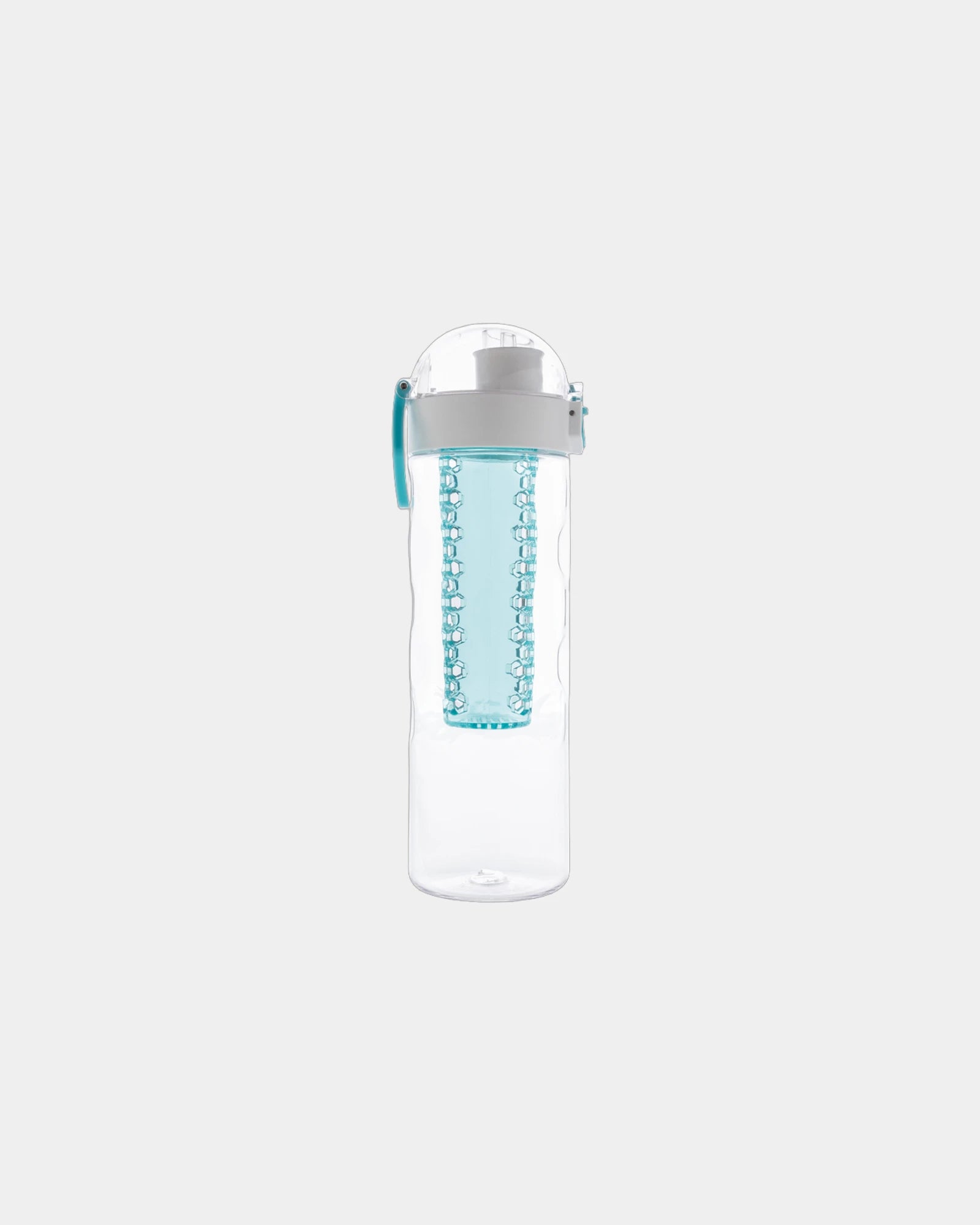 Borraccia a infusione impermeabile 700ml da personalizzare - 2