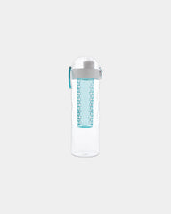 Borraccia a infusione impermeabile 700ml da personalizzare - 2
