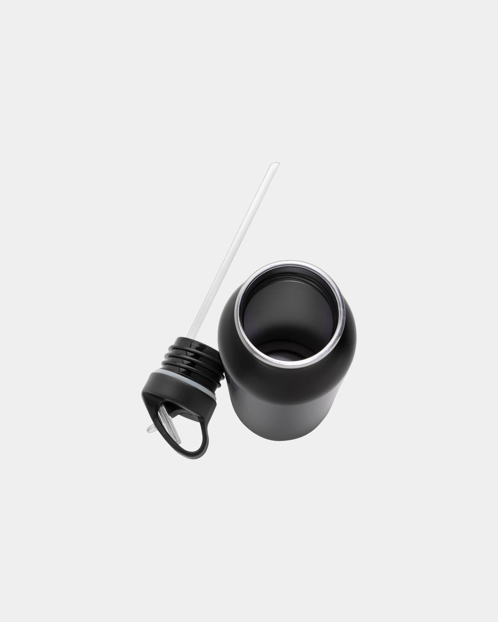 Borraccia sport acciaio inox 710ml da personalizzare - 10