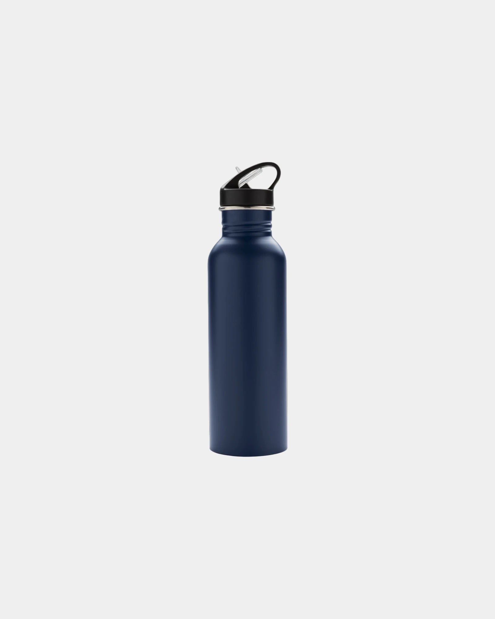 Borraccia sport acciaio inox 710ml da personalizzare - 1
