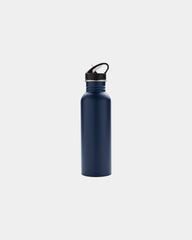 Borraccia sport acciaio inox 710ml da personalizzare - 1