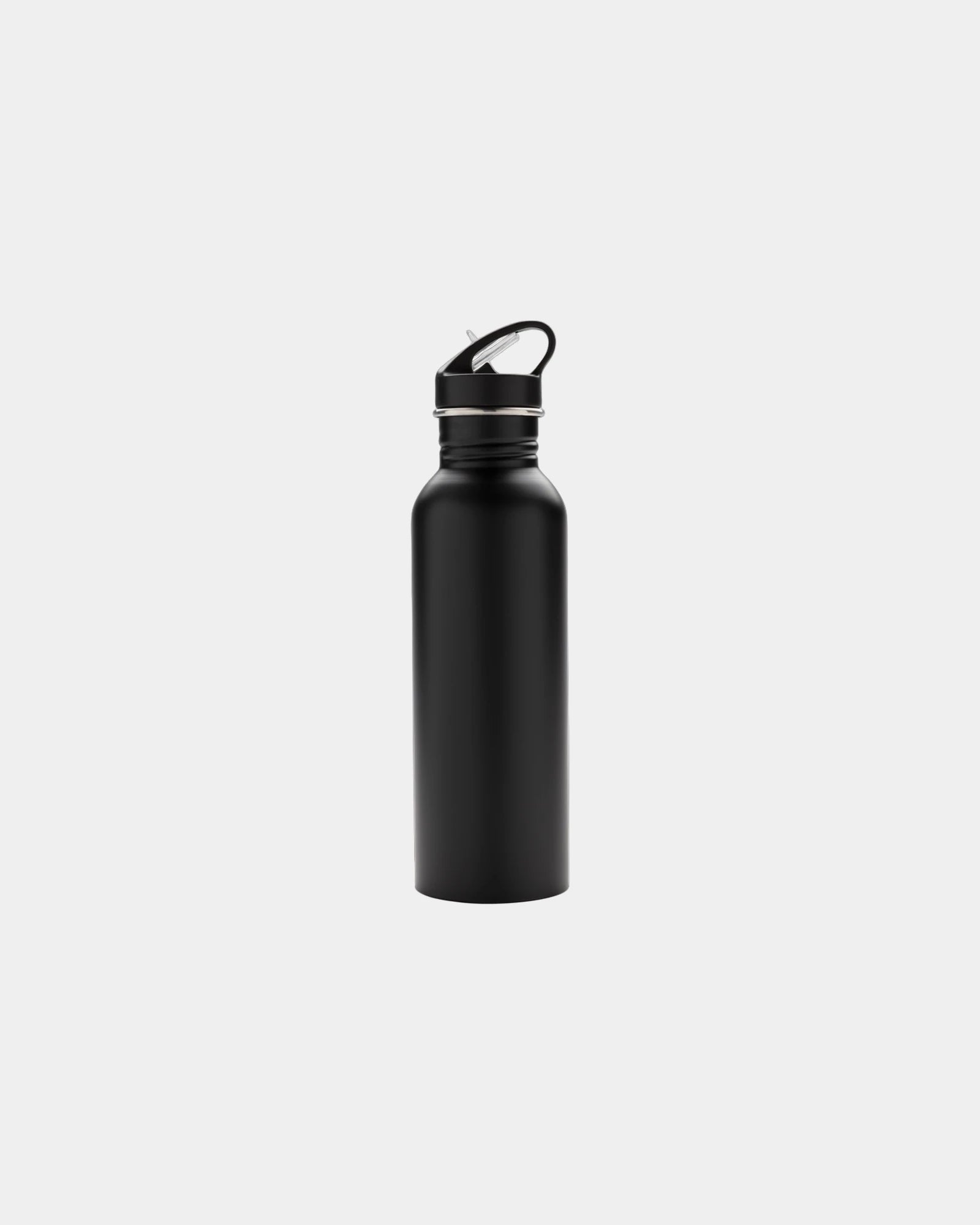 Borraccia sport acciaio inox 710ml da personalizzare - 7