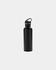 Borraccia sport acciaio inox 710ml da personalizzare - 7