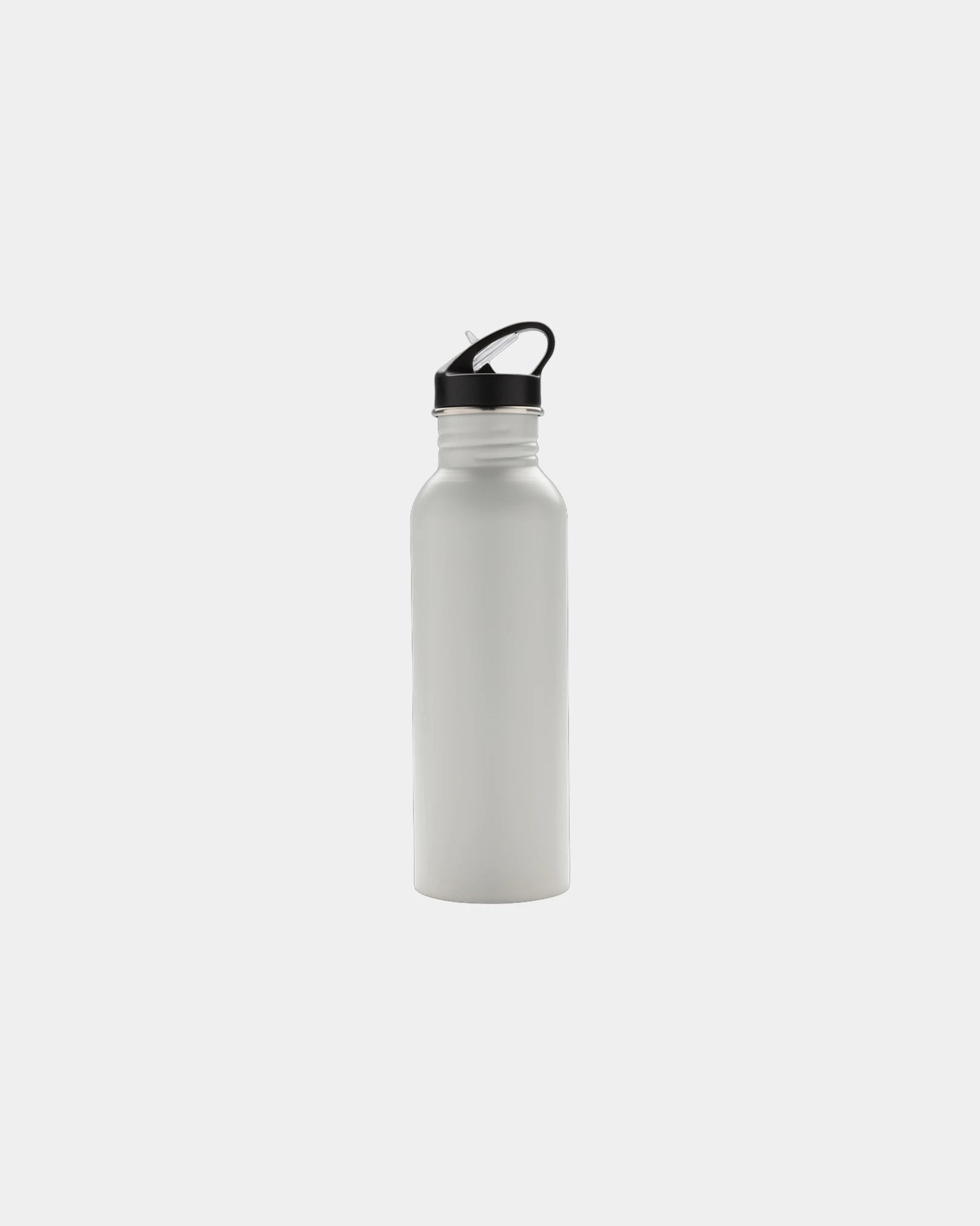 Borraccia sport acciaio inox 710ml da personalizzare - 11