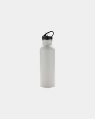 Borraccia sport acciaio inox 710ml da personalizzare - 11