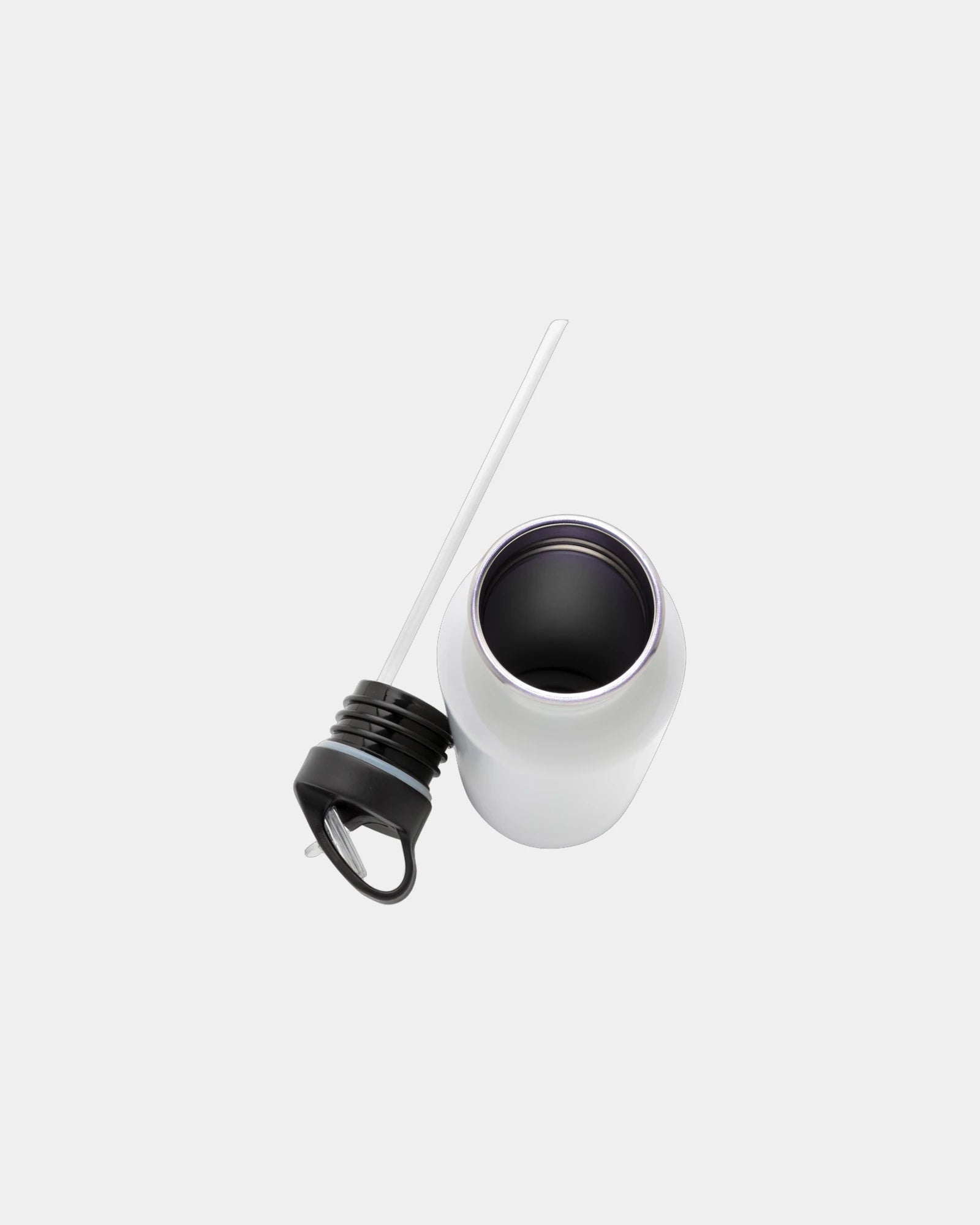 Borraccia sport acciaio inox 710ml da personalizzare - 14