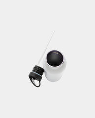 Borraccia sport acciaio inox 710ml da personalizzare - 14