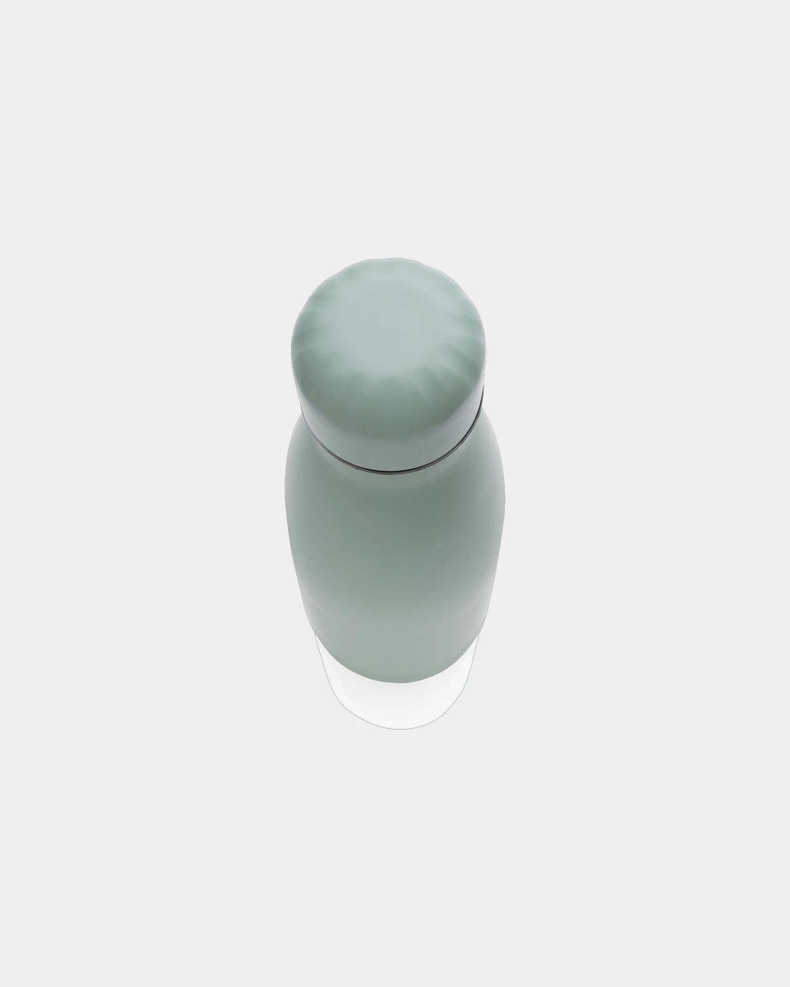 Bottiglia termica acciaio inox 500ml da personalizzare - 31