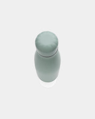 Bottiglia termica acciaio inox 500ml da personalizzare - 31