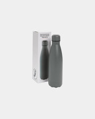 Bottiglia termica acciaio inox 500ml da personalizzare - 11