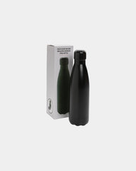 Bottiglia termica acciaio inox 500ml da personalizzare - 4