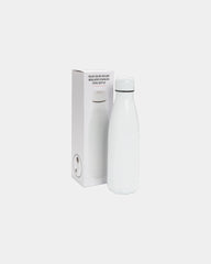 Bottiglia termica acciaio inox 500ml da personalizzare - 18
