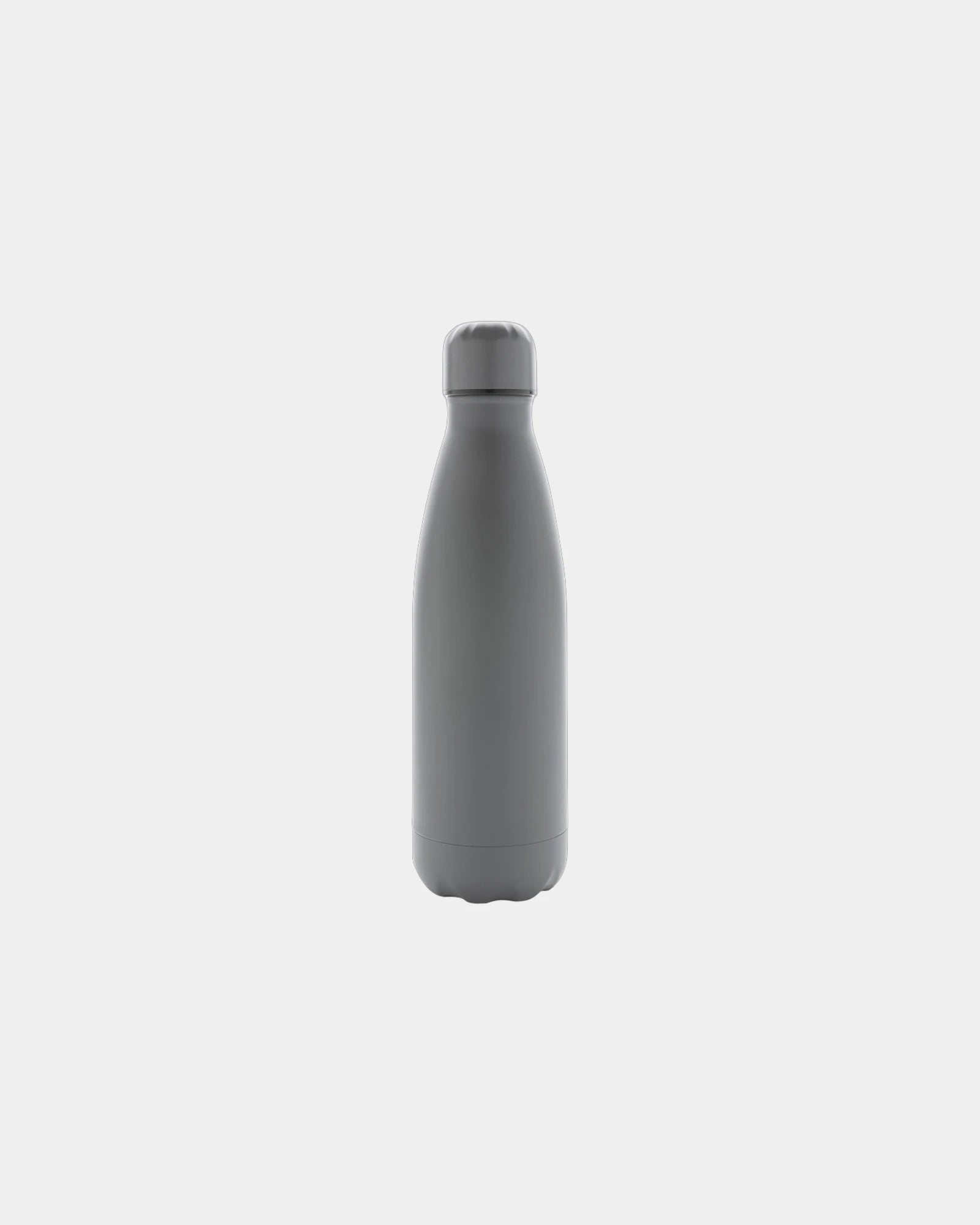 Bottiglia termica acciaio inox 500ml da personalizzare - 8