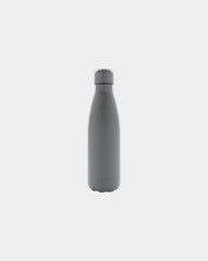 Bottiglia termica acciaio inox 500ml da personalizzare - 8