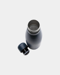Bottiglia termica acciaio inox 500ml da personalizzare - 25