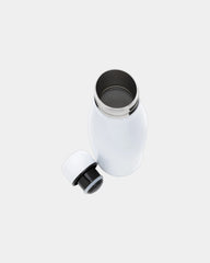 Bottiglia termica acciaio inox 500ml da personalizzare - 17