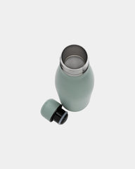 Bottiglia termica acciaio inox 500ml da personalizzare - 32