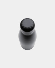 Bottiglia termica acciaio inox 500ml da personalizzare - 2