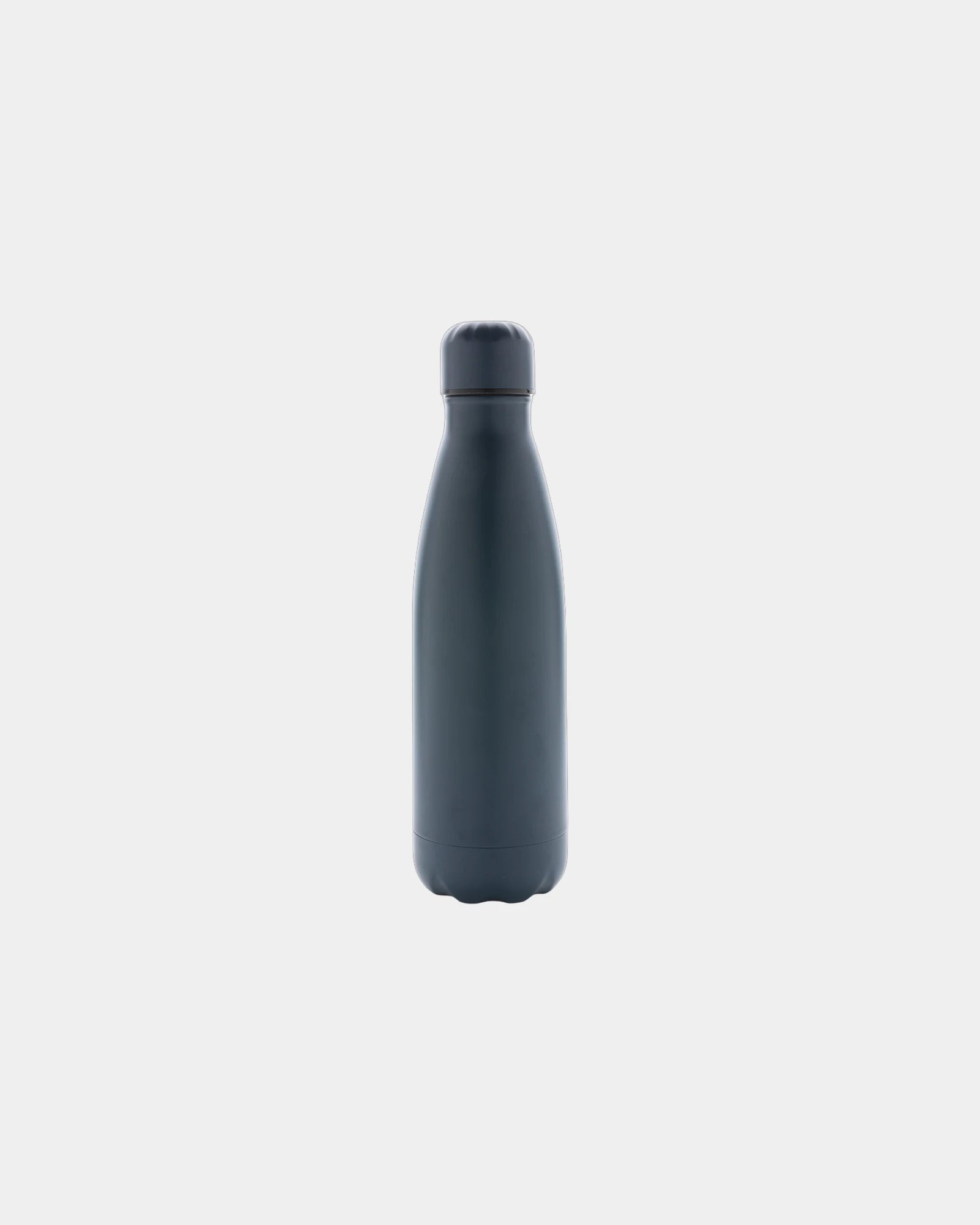 Bottiglia termica acciaio inox 500ml da personalizzare - 23