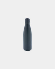 Bottiglia termica acciaio inox 500ml da personalizzare - 23