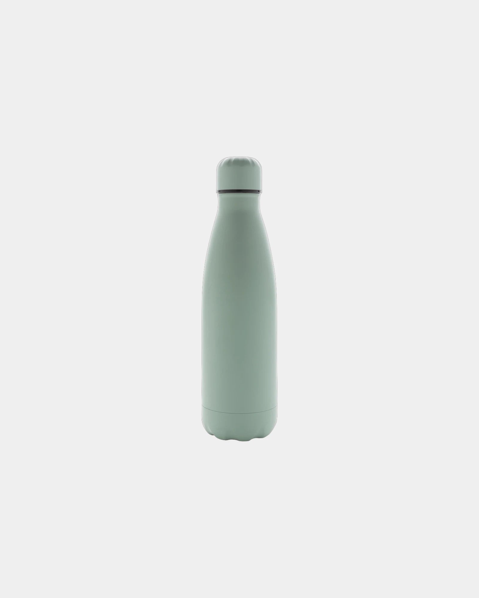Bottiglia termica acciaio inox 500ml da personalizzare - 30