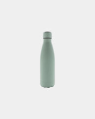 Bottiglia termica acciaio inox 500ml da personalizzare - 30