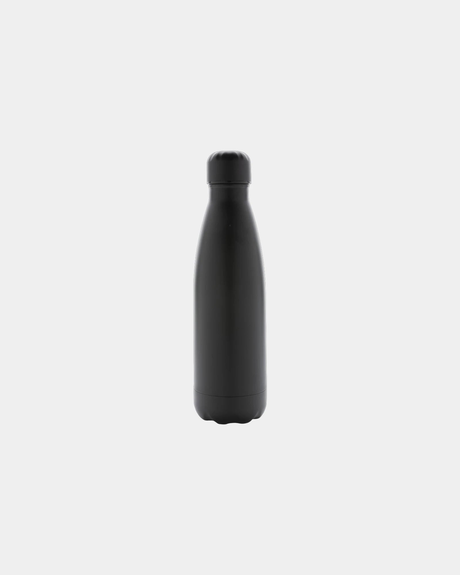 Bottiglia termica acciaio inox 500ml da personalizzare - 1