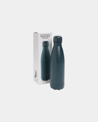 Bottiglia termica acciaio inox 500ml da personalizzare - 26