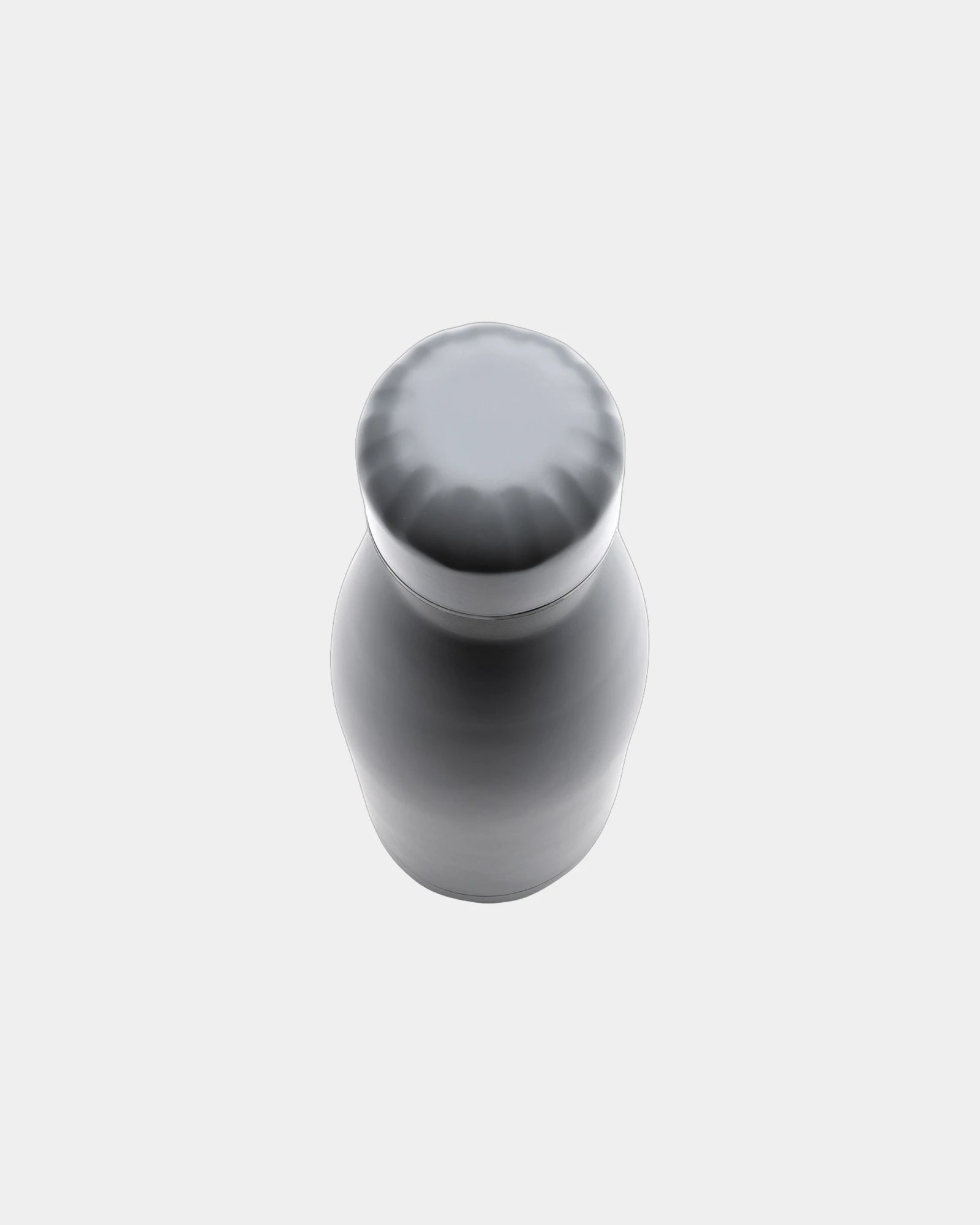Bottiglia termica acciaio inox 500ml da personalizzare - 9