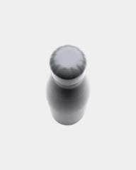 Bottiglia termica acciaio inox 500ml da personalizzare - 9