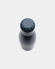 Bottiglia termica acciaio inox 500ml da personalizzare - 24