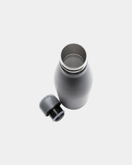 Bottiglia termica acciaio inox 500ml da personalizzare - 10