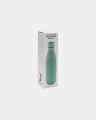 Bottiglia termica acciaio inox 500ml da personalizzare - 34