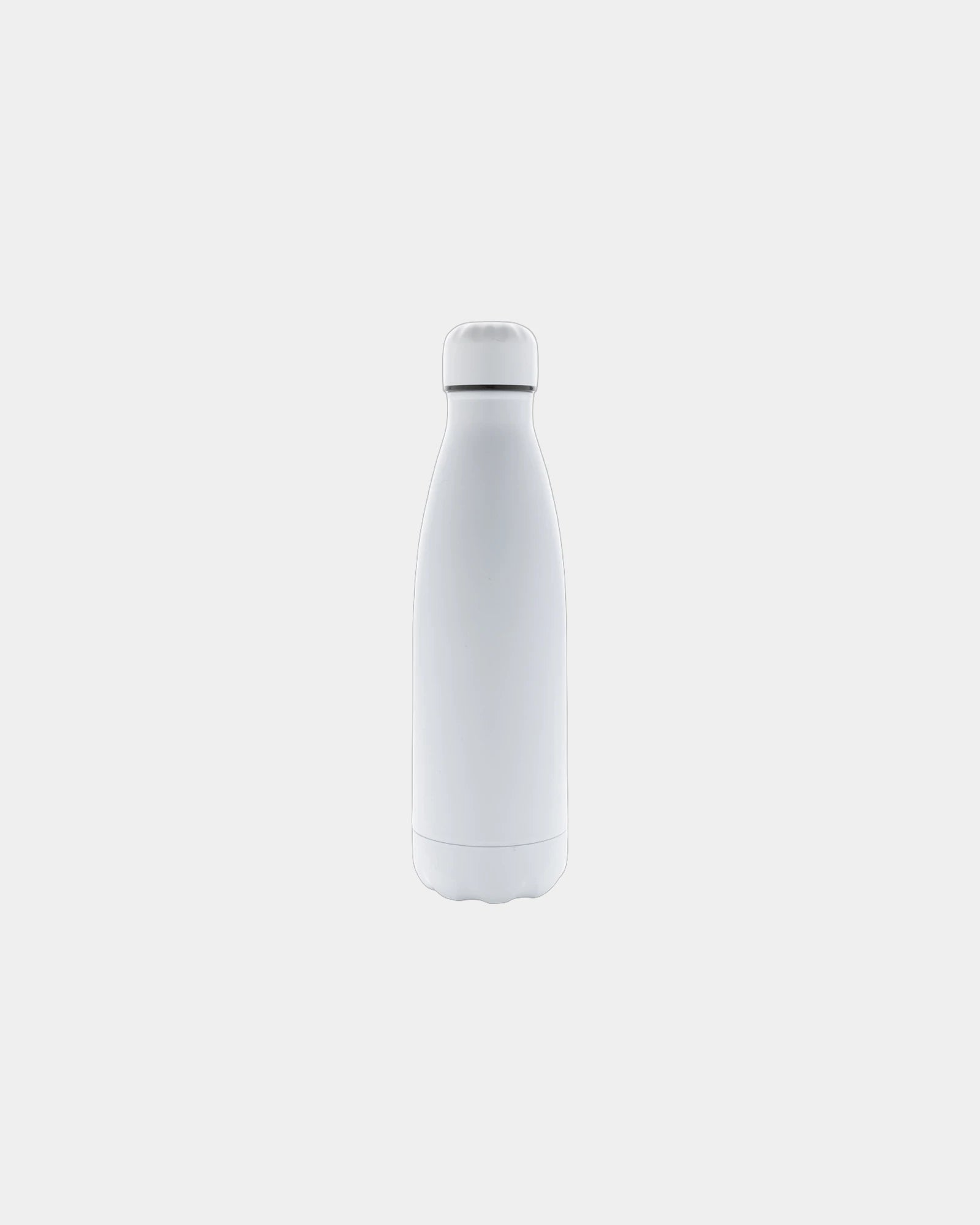 Bottiglia termica acciaio inox 500ml da personalizzare - 15