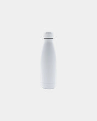 Bottiglia termica acciaio inox 500ml da personalizzare - 15