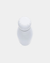 Bottiglia termica acciaio inox 500ml da personalizzare - 16