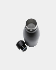 Bottiglia termica acciaio inox 500ml da personalizzare - 3