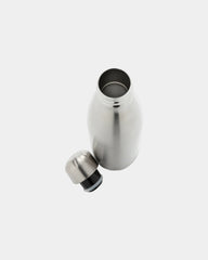 Bottiglia termica acciaio inox 500ml da personalizzare - 7