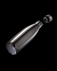 Bottiglia termica acciaio inox 500ml da personalizzare - 12