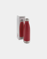 Bottiglia termica acciaio inox 500ml da personalizzare - 20